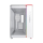 Montech KING 95 ARGB White - 1239025 - zdjęcie 4